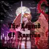 Michael Richard Lannon - The Legend of Azarias: The Official Soundtrack Volume 2